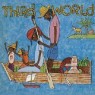 THIRD WORLD THIRD WORLD