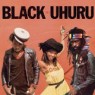 BLACK UHURU
