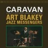 BLAKEY ART & JAZZ MESSENGERS BLAKEY ART & JAZZ MESSENGERS