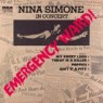 SIMONE NINA SIMONE NINA