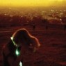 NEON INDIAN NEON INDIAN