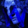 PLANNINGTOROCK