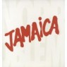 JAMAICA