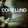 LUND CORB LUND CORB