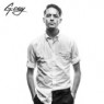 G-EAZY G-EAZY