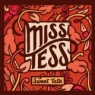 MISS TESS