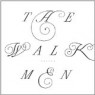 WALKMEN WALKMEN