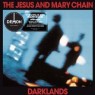 JESUS & MARY CHAIN