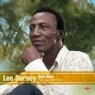DORSEY LEE DORSEY LEE