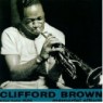 BROWN CLIFFORD BROWN CLIFFORD