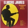 JAMES ELMORE