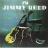 REED JIMMY REED JIMMY