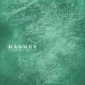RADKEY