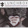 LUNCHBOX