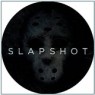 SLAPSHOT