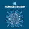 INVISIBLE SESSION