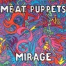 MEAT PUPPETS