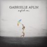 APLIN GABRIELLE APLIN GABRIELLE