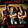 DEAD END 5