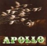 APOLLO APOLLO