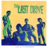LAST DRIVE