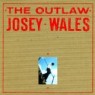 WALES JOSEY WALES JOSEY