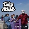 ELDER ABUSE ELDER ABUSE