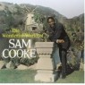 COOKE SAM COOKE SAM