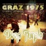 DEEP PURPLE