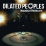 DILATED PEOPLES DILATED PEOPLES