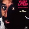 LATEEF YUSEF
