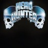 HEADHUNTER
