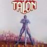 TALON
