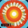 MISTER T