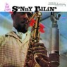 ROLLINS SONNY ROLLINS SONNY