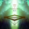 TINGVALL TRIO