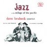 BRUBECK DAVE BRUBECK DAVE