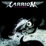 CARRION