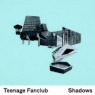 TEENAGE FANCLUB TEENAGE FANCLUB