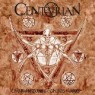 CENTURIAN