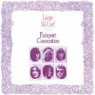 FAIRPORT CONVENTION FAIRPORT CONVENTION