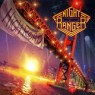 NIGHT RANGER