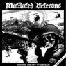 MUTILATED VETERANS