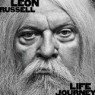 RUSSELL LEON RUSSELL LEON