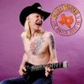 WINTER JOHNNY WINTER JOHNNY