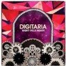 DIGITARIA DIGITARIA