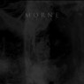 MORNE