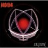 DEICIDE