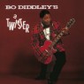 DIDDLEY BO DIDDLEY BO