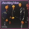 SHOCKING BLUE SHOCKING BLUE